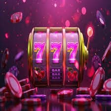 88vip