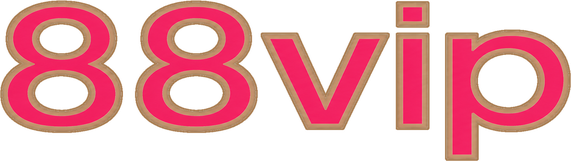 88vip
